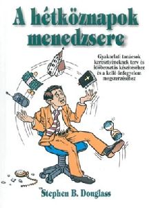 A hétköznapok menedzsere