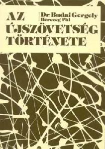 Az Újszövetség története