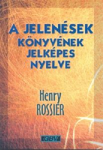 A Jelenések könyvének jelképes nyelve