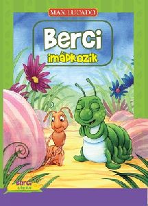 Berci imádkozik (Berci-sorozat 2.)
