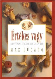 Értékes vagy