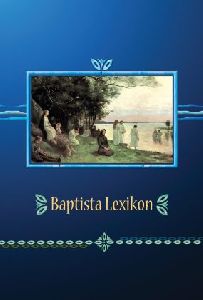Baptista Lexikon