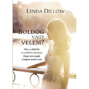 Boldog vagy velem?
