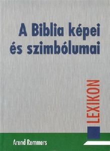 A Biblia képei és szimbólumai - Lexikon